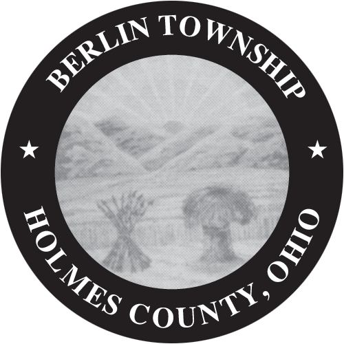 Berlin Township Ohio
