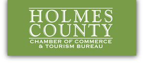holmes county, chamber of commerce, tourism, berlin township
