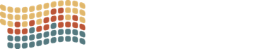 holmes county, economic development council, berlin township
